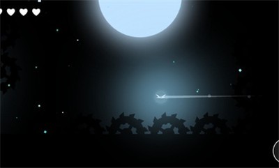 黑暗塔尔游戏下载-黑暗塔尔游戏最新版 1.0.3