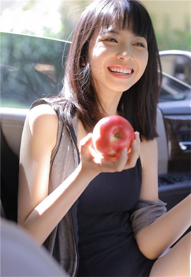 最近2019年中文字幕免费