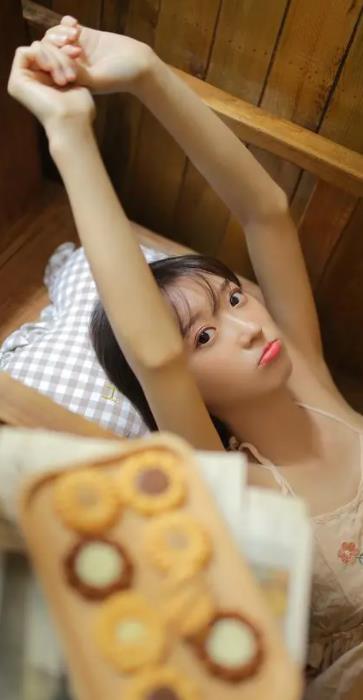 亚二新区乱码无人区二