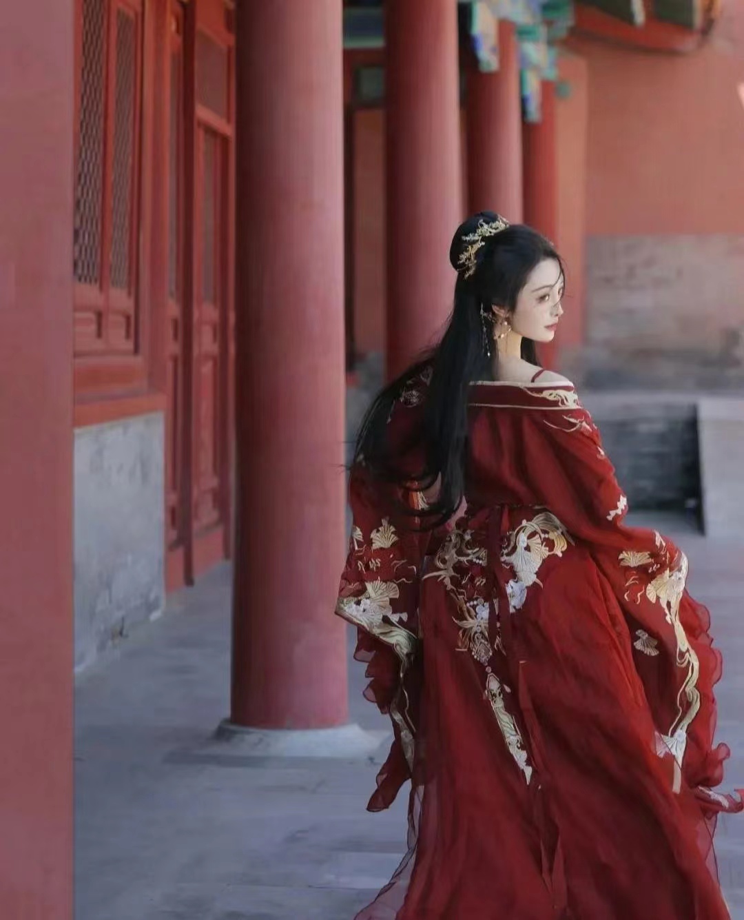 微信图片_202308161545022