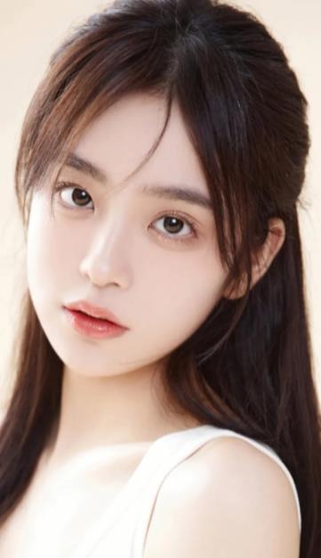 美美哒日本中文免费