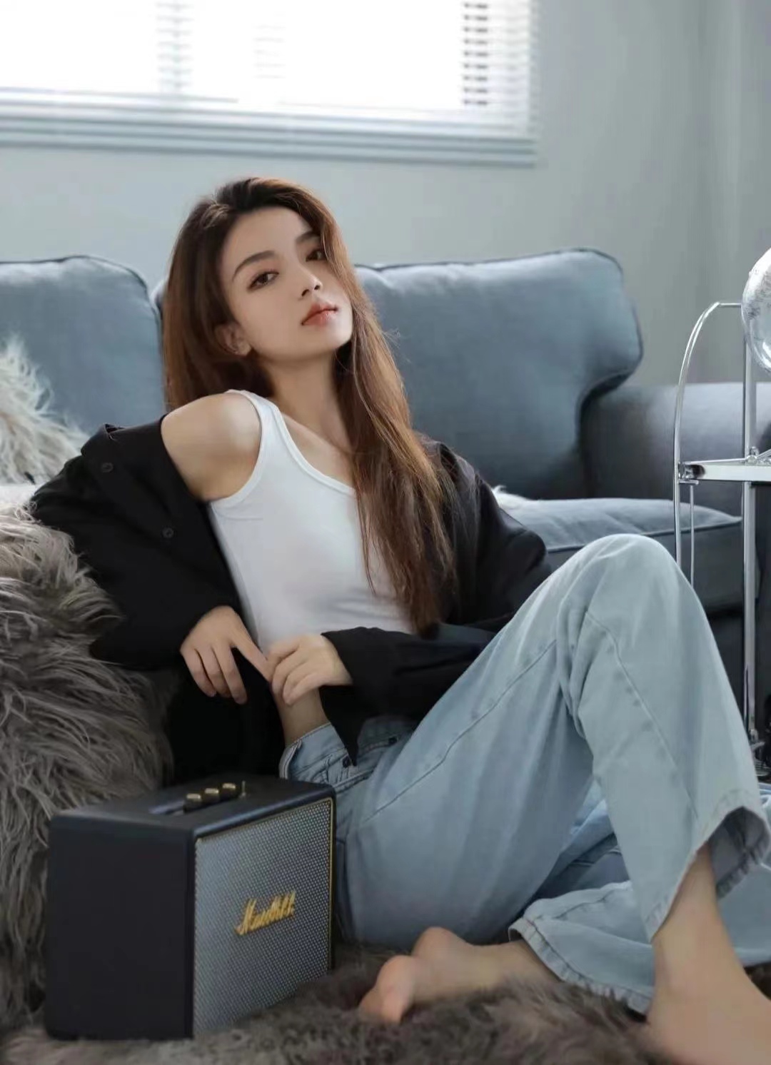 丝瓜鸭脖小猪芭乐草莓幸福宝app优享版下载-丝瓜鸭脖小猪芭乐草莓幸福宝app优享版 v9.8.1