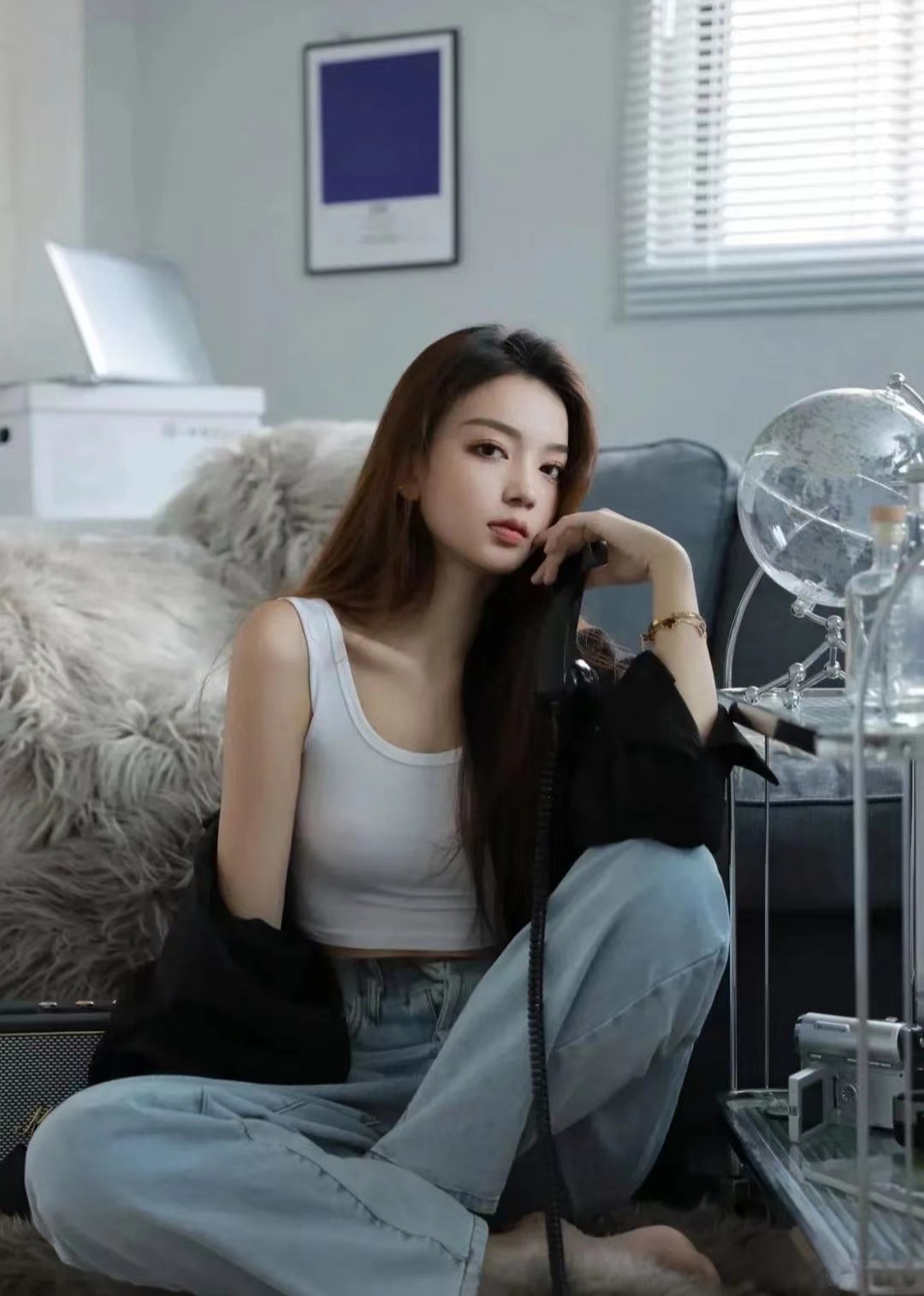 丝瓜鸭脖小猪芭乐草莓幸福宝app优享版下载-丝瓜鸭脖小猪芭乐草莓幸福宝app优享版 v9.8.1