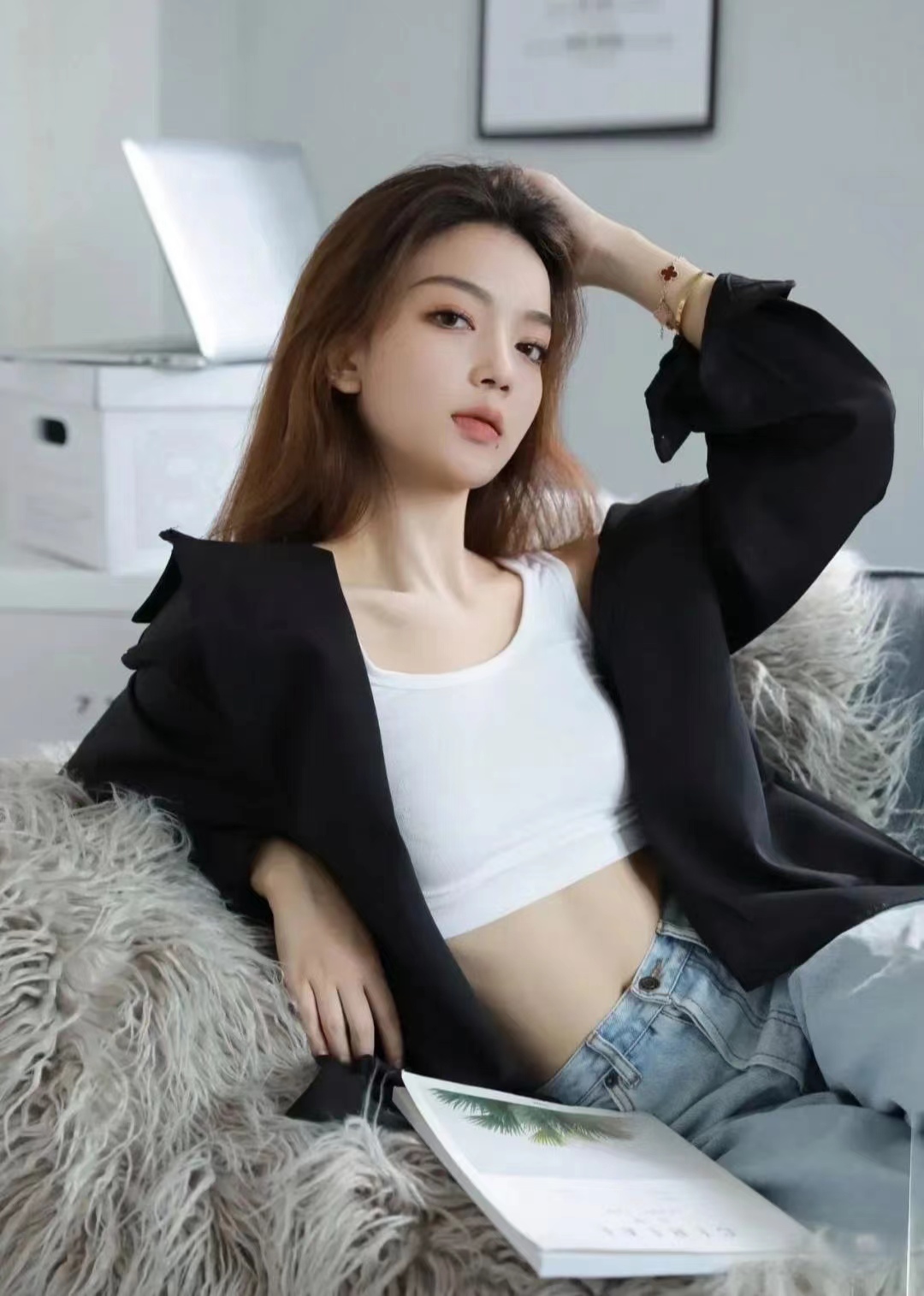 丝瓜鸭脖小猪芭乐草莓幸福宝app优享版下载-丝瓜鸭脖小猪芭乐草莓幸福宝app优享版 v9.8.1