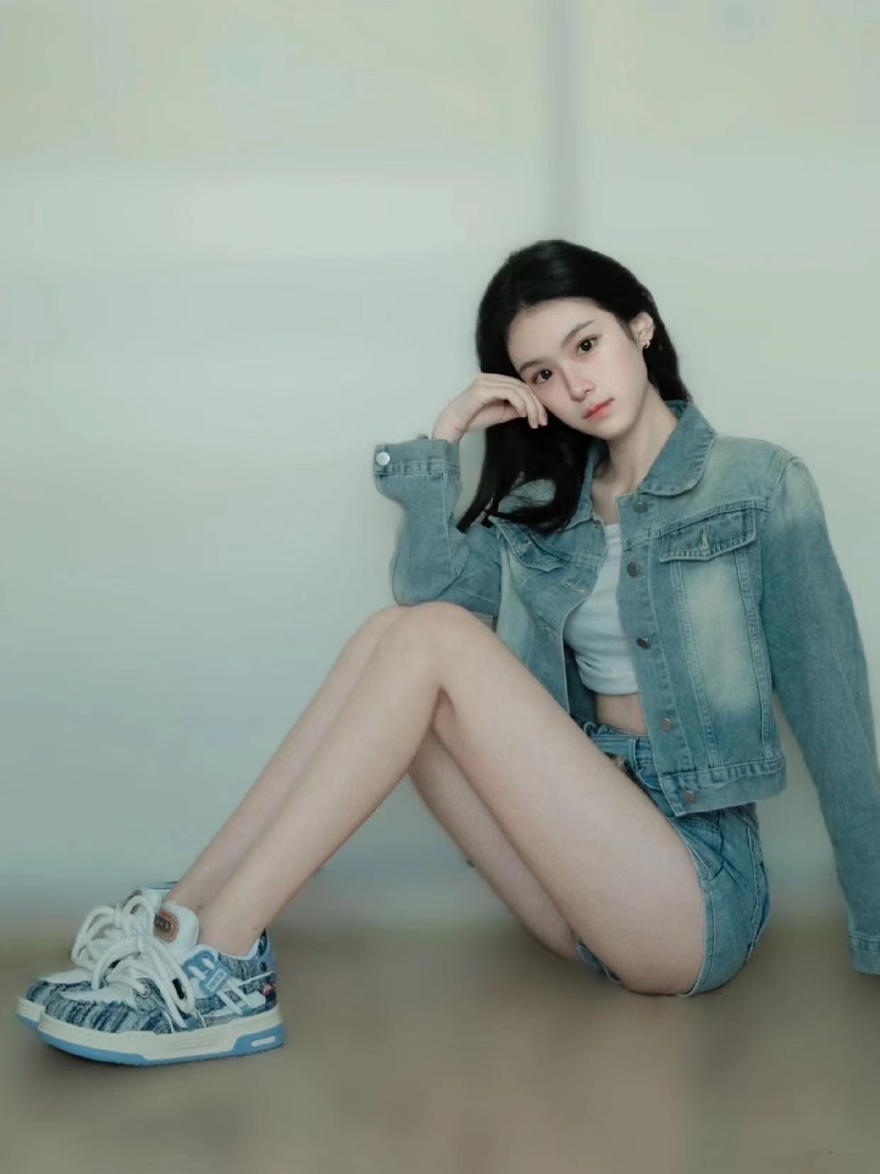 微信图片_202308161545192