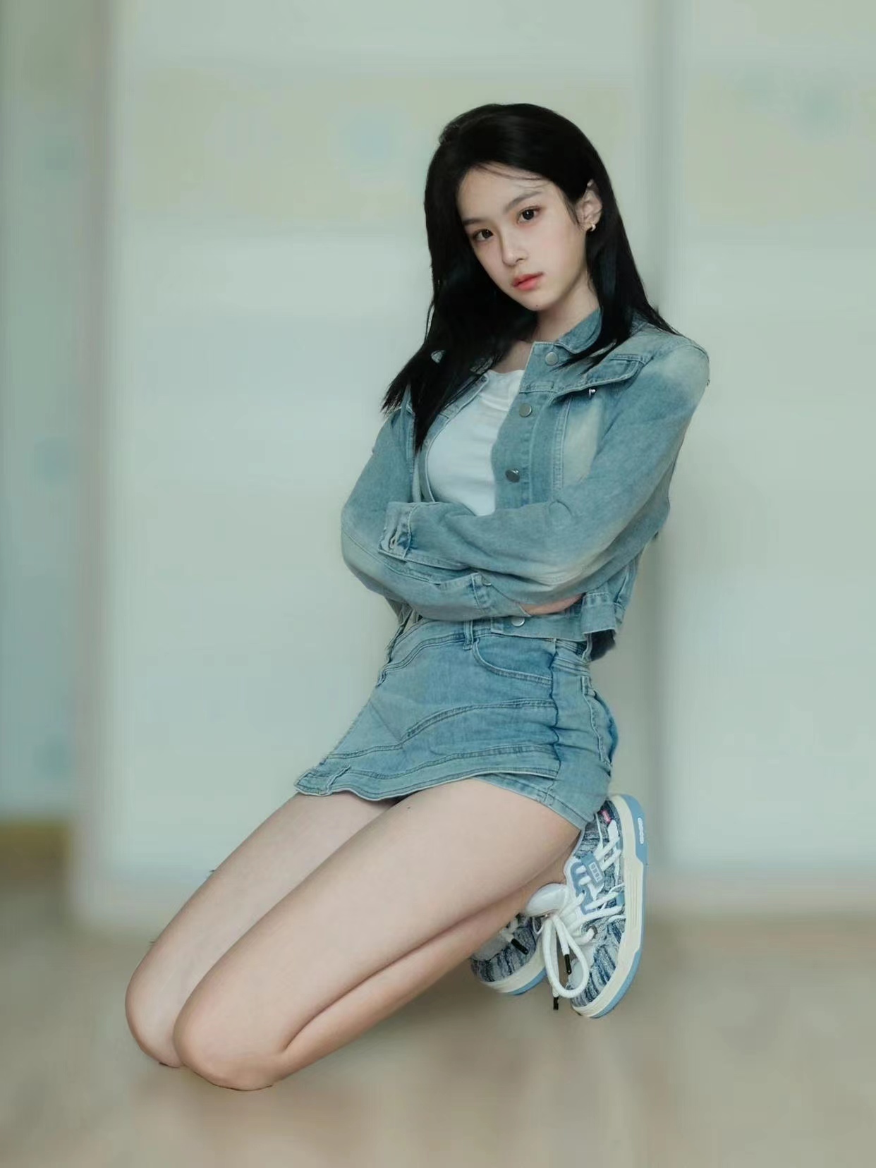 微信图片_202308161545193