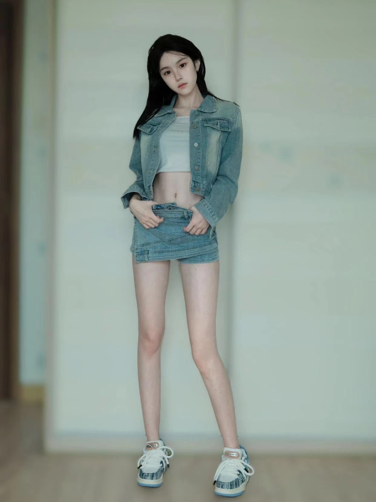 微信图片_202308161545201