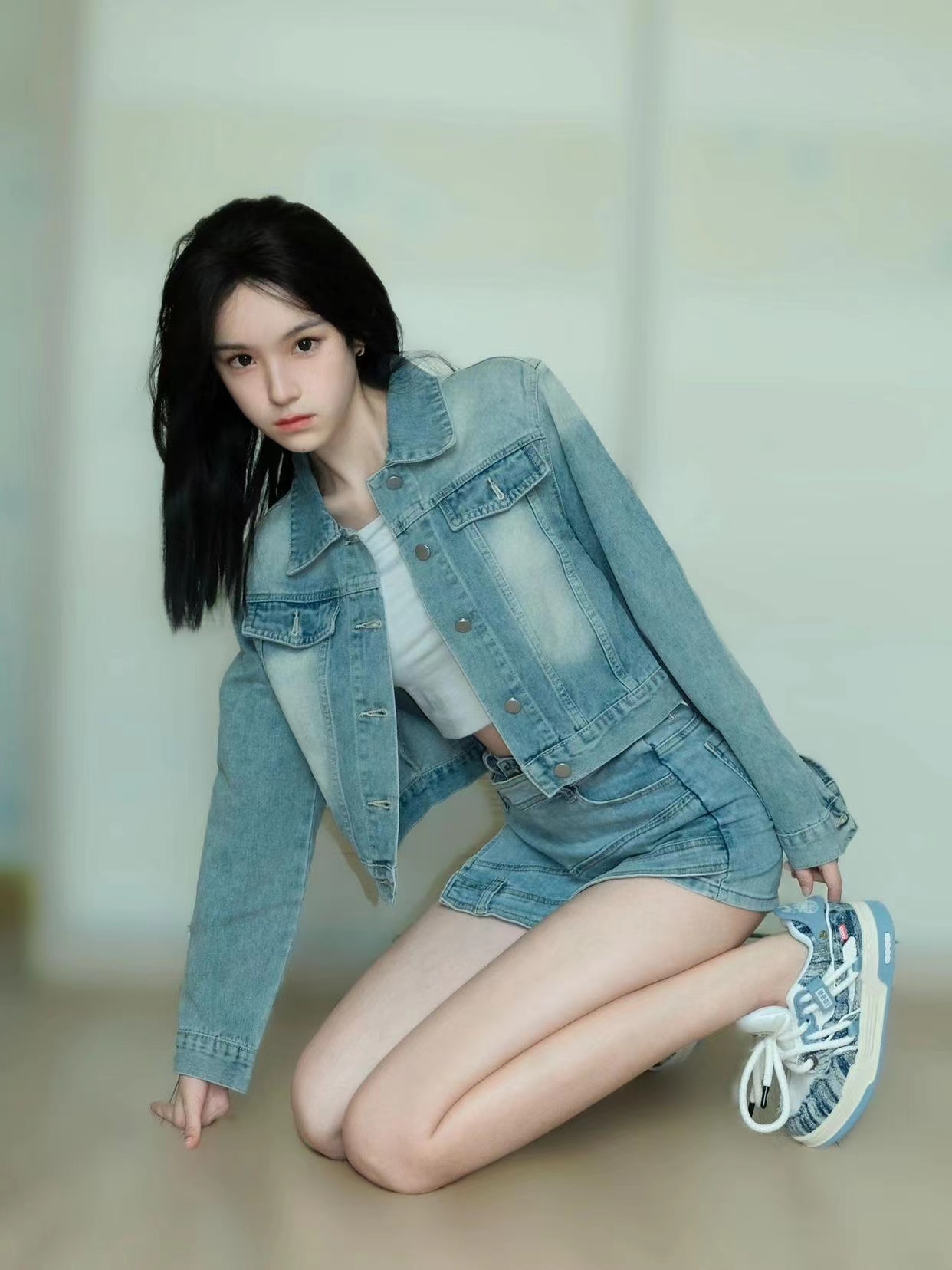 微信图片_202308161545194