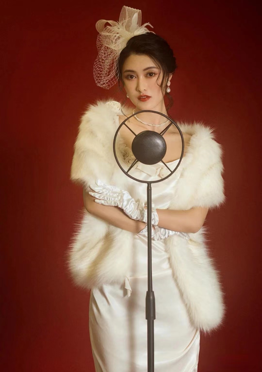 微信图片_202308161547044