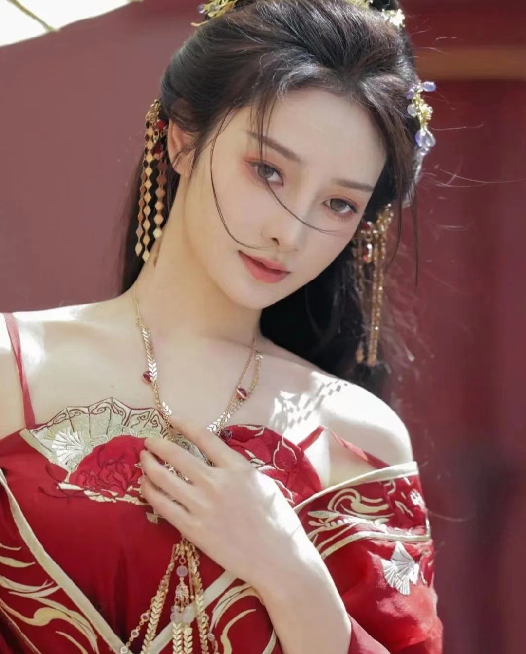 微信图片_202308161545034