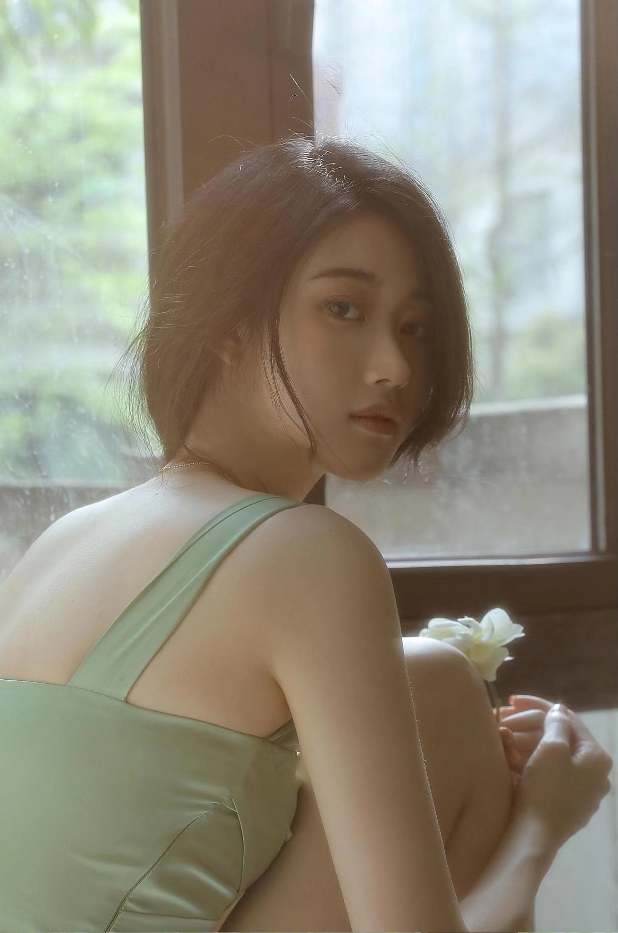 微信图片_202308161547102