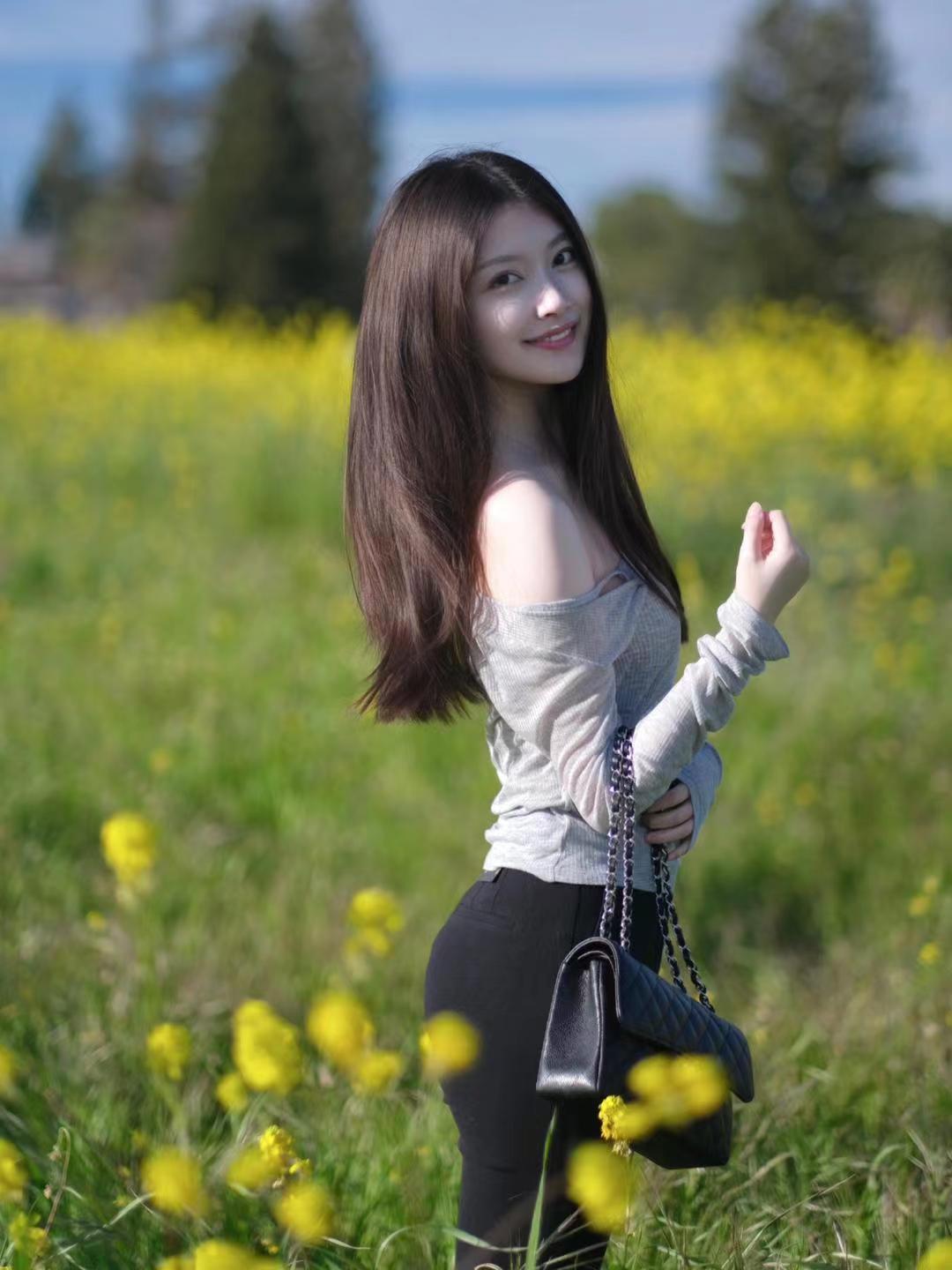 微信图片_202303251742563