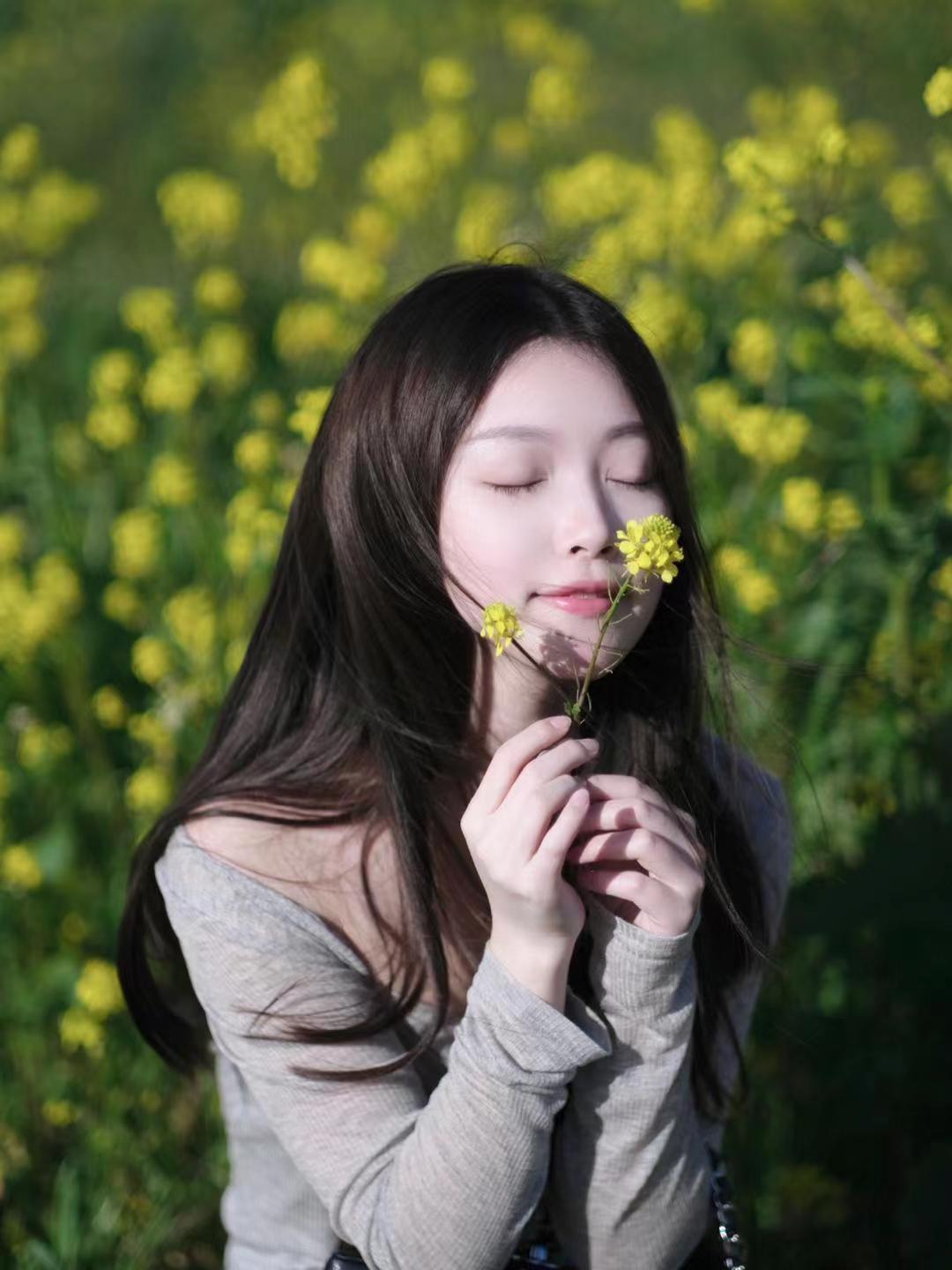 微信图片_202303251742561