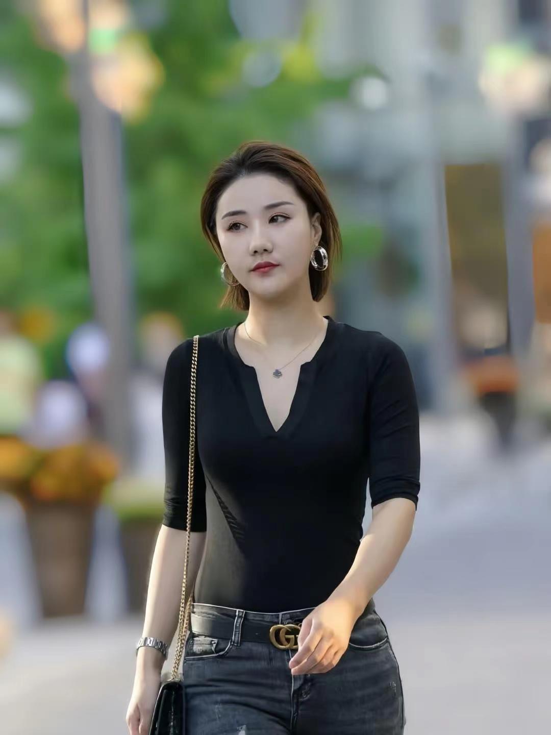 微信图片_202303261752294