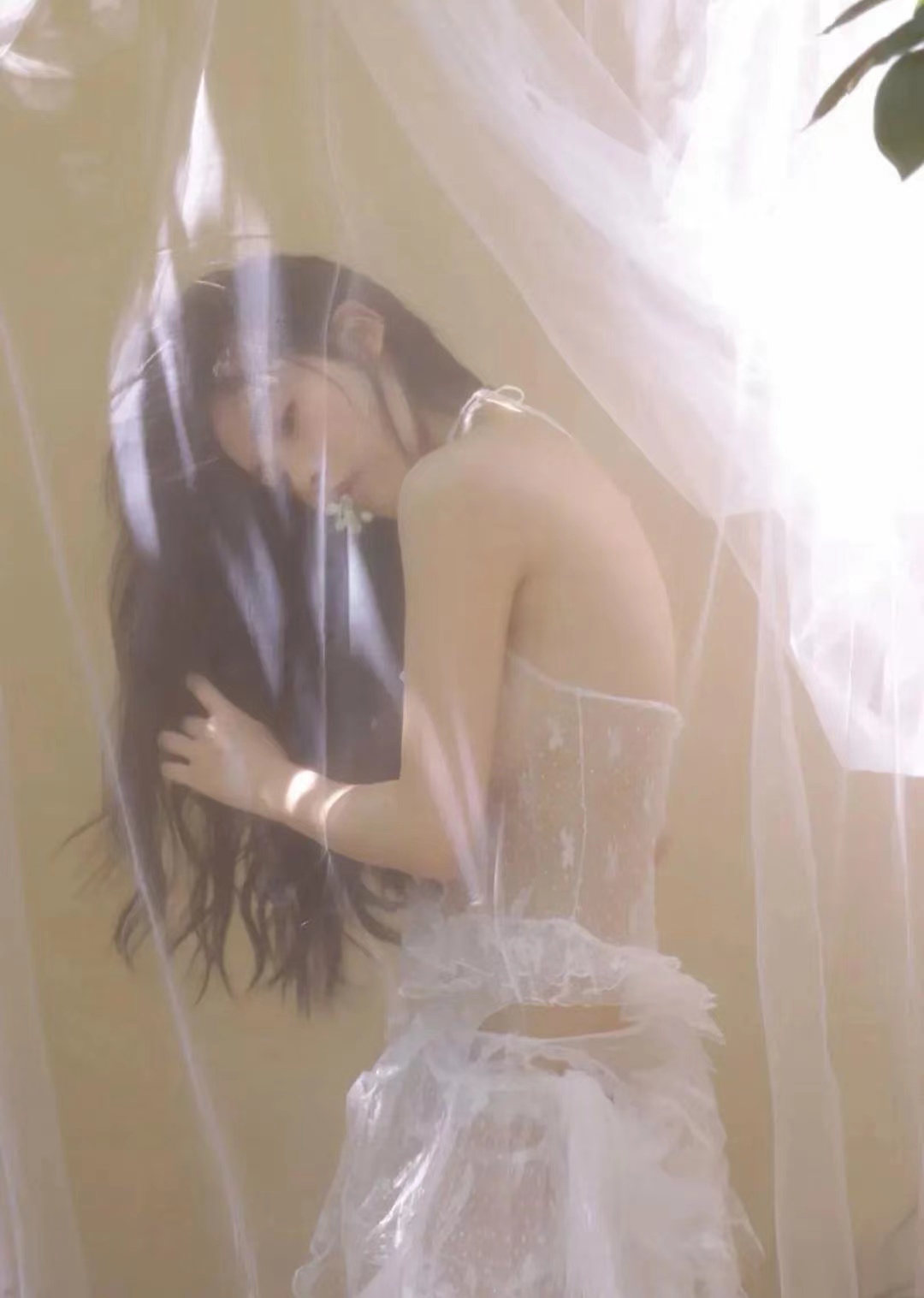 微信图片_202308161547034