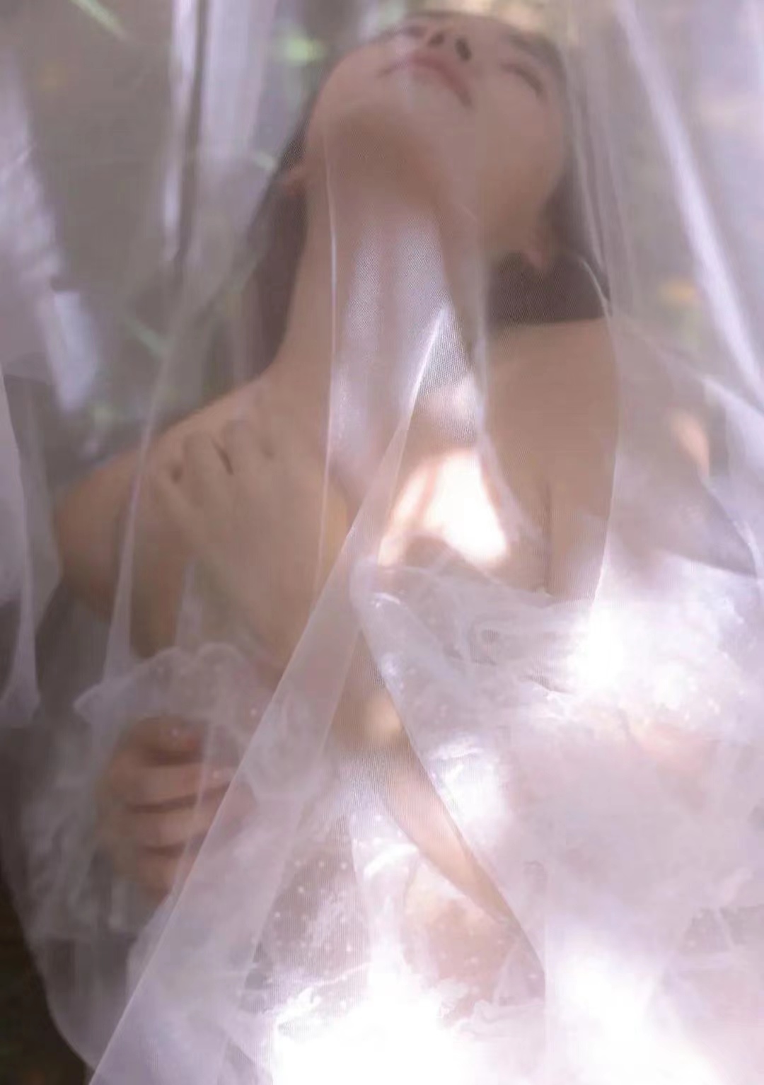 微信图片_202308161547042