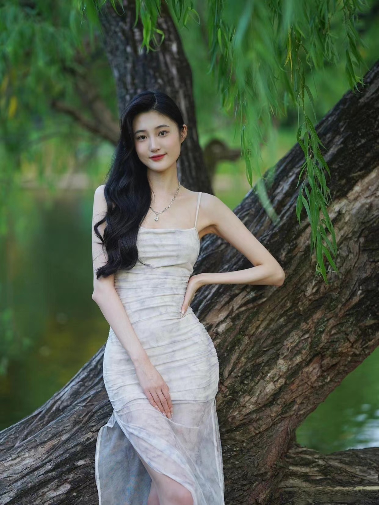 鸭脖芭乐草莓小猪丝瓜幸福宝app解锁版下载-鸭脖芭乐草莓小猪丝瓜幸福宝app解锁版 v18.9.4