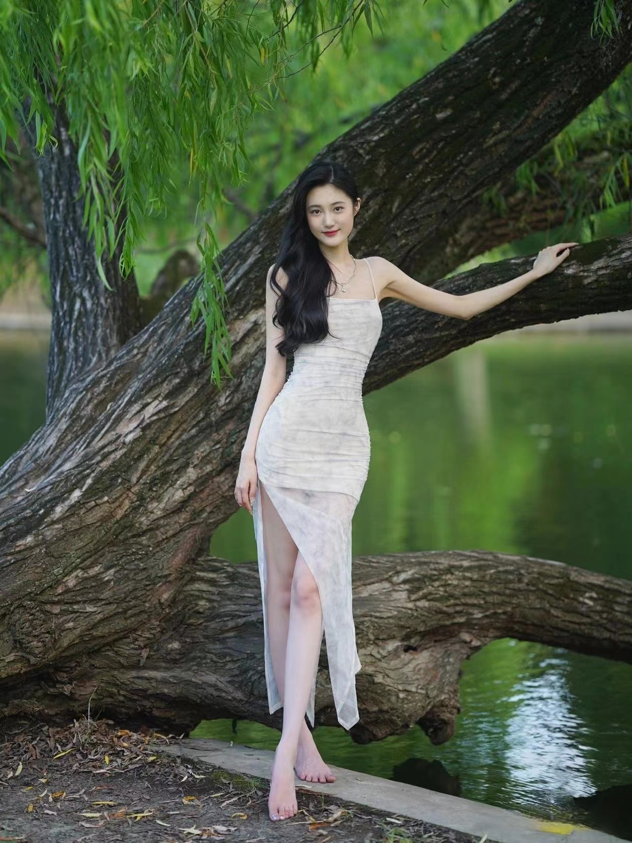 鸭脖芭乐草莓小猪丝瓜幸福宝app解锁版下载-鸭脖芭乐草莓小猪丝瓜幸福宝app解锁版 v18.9.4