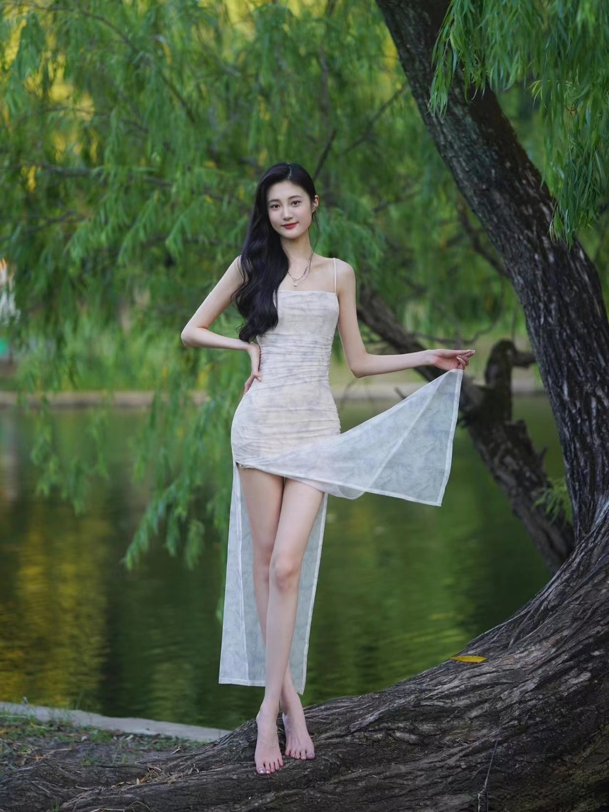 鸭脖芭乐草莓小猪丝瓜幸福宝app解锁版下载-鸭脖芭乐草莓小猪丝瓜幸福宝app解锁版 v18.9.4