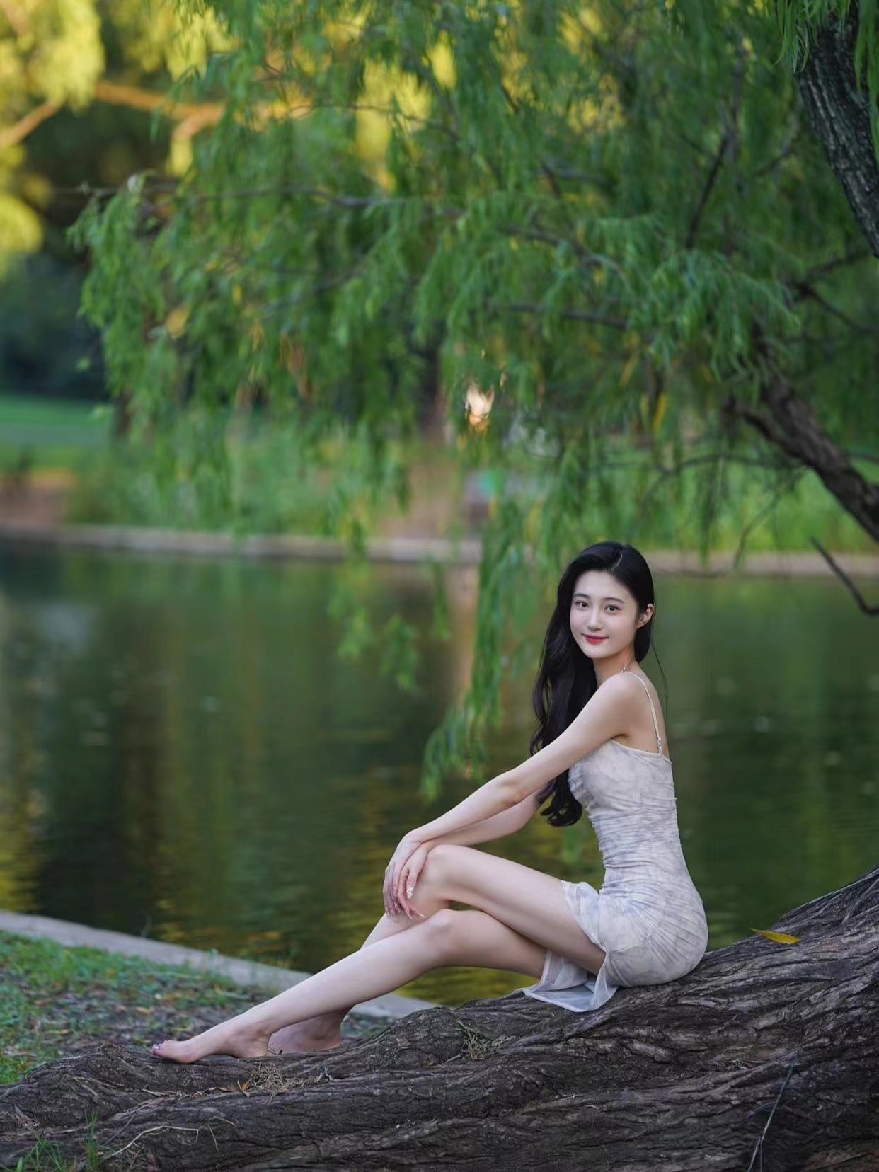 鸭脖芭乐草莓小猪丝瓜幸福宝app解锁版下载-鸭脖芭乐草莓小猪丝瓜幸福宝app解锁版 v18.9.4