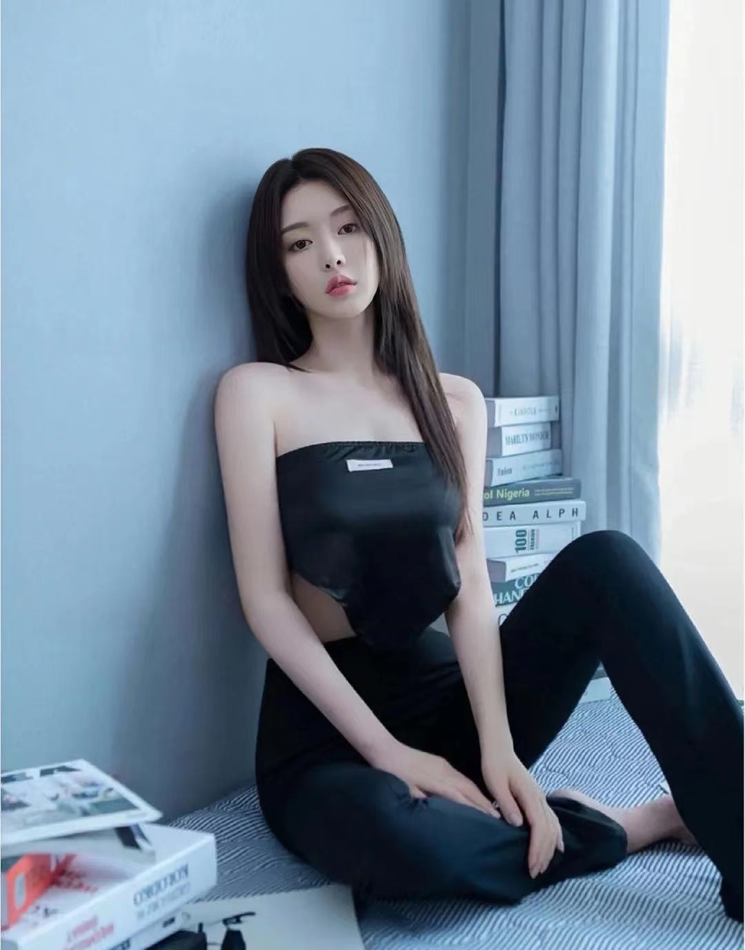 微信图片_202303261751473