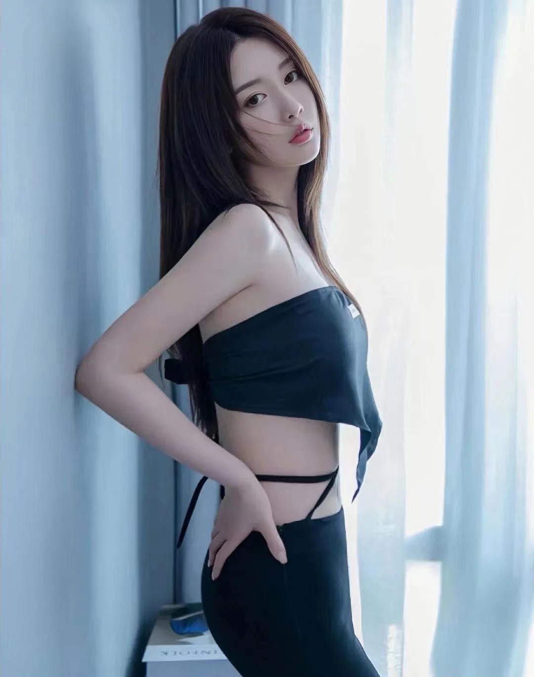 微信图片_202303261751461