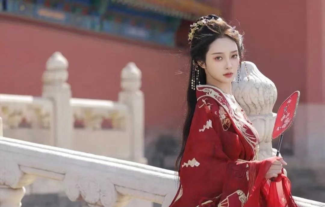 微信图片_202308161545033