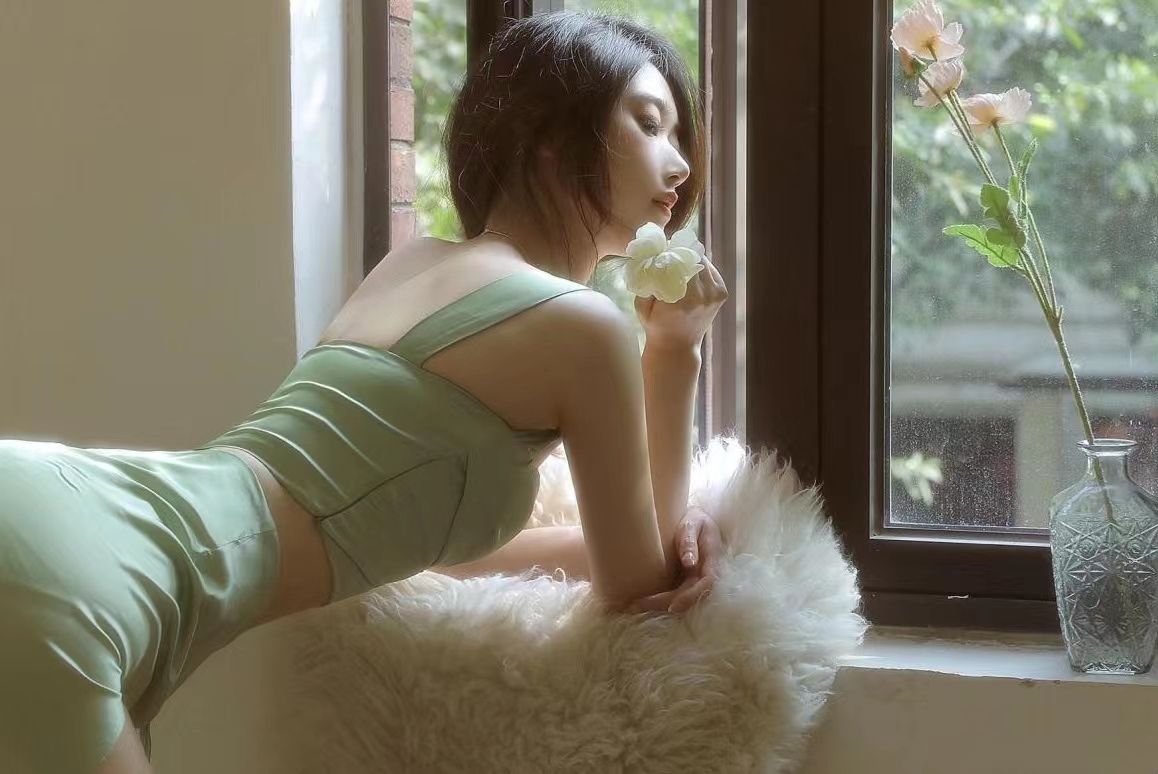 微信图片_202308161547112