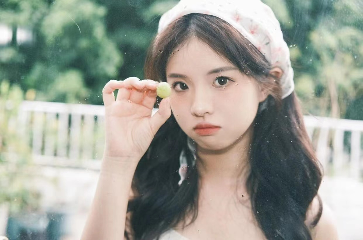 微信图片_202308171358175