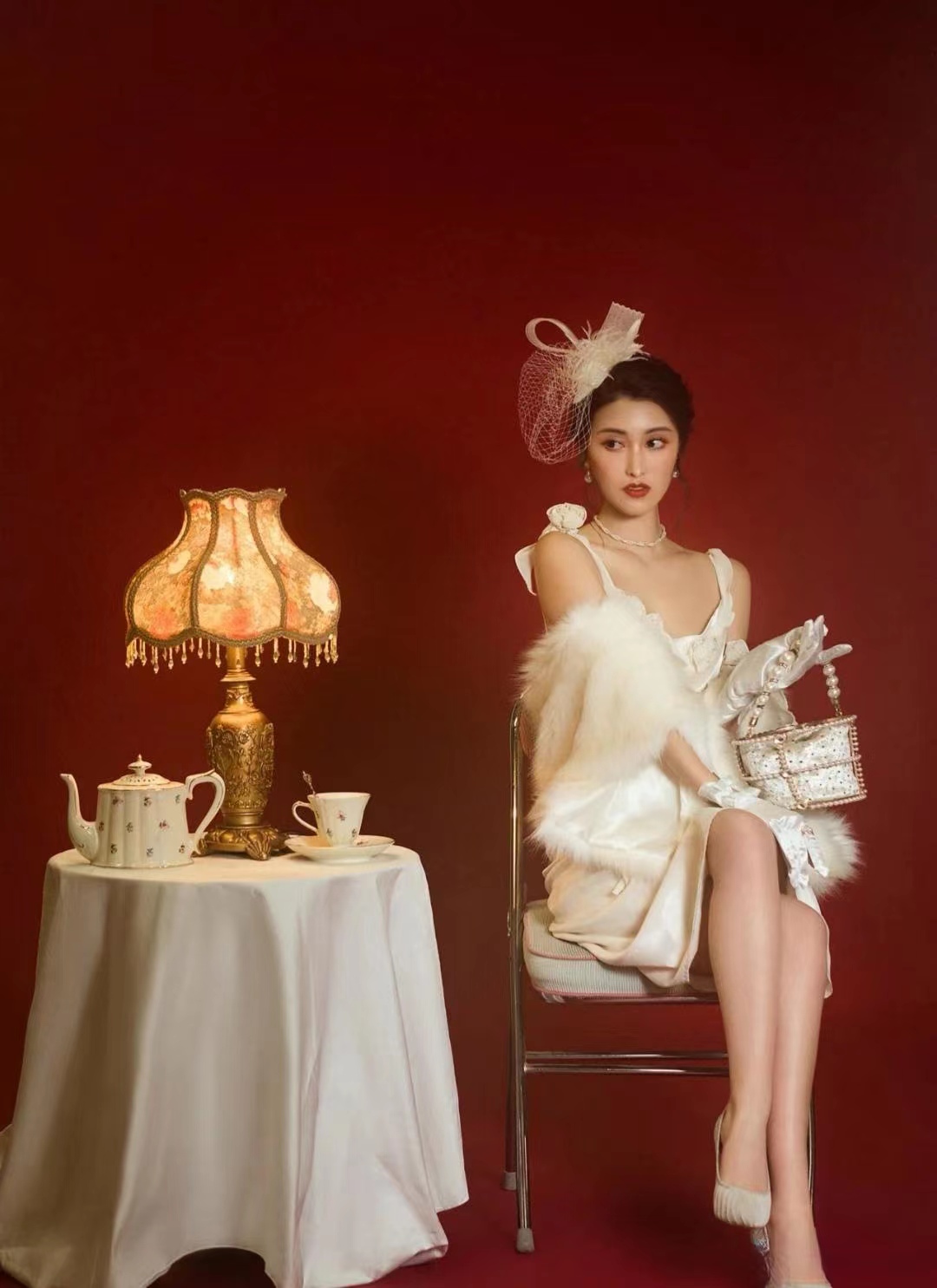 微信图片_202308161547052