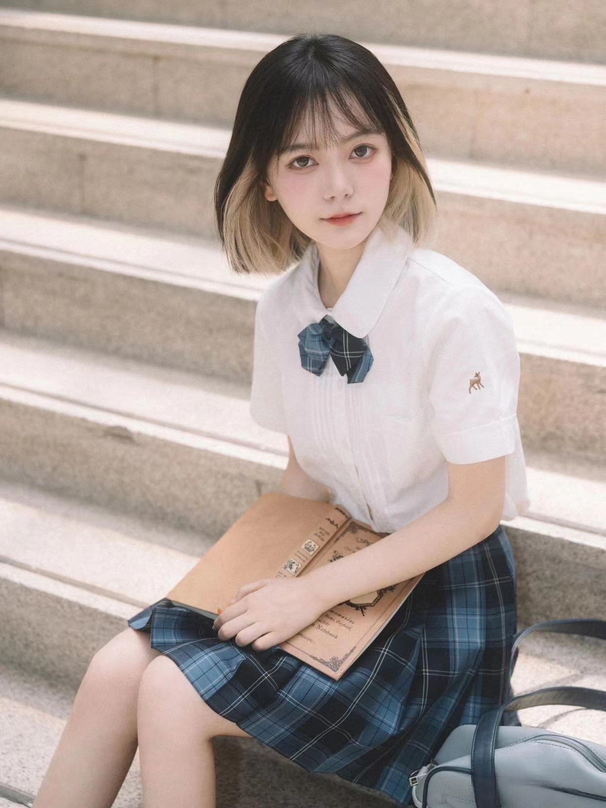 微信图片_202308161547153