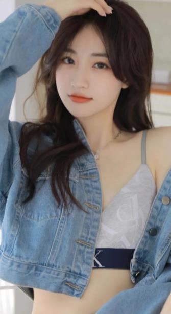 一卡二卡三新区免费播放大豆