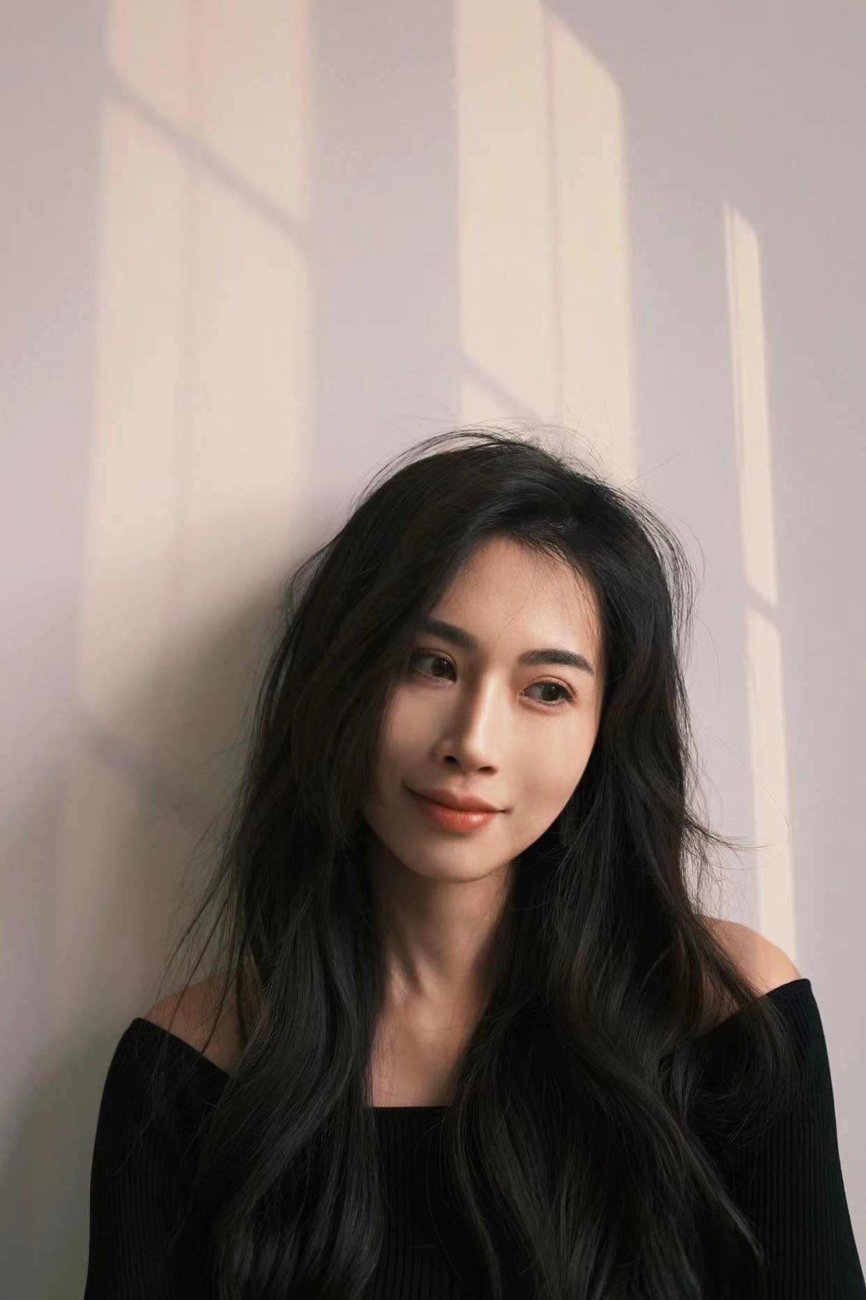 微信图片_202308171358152