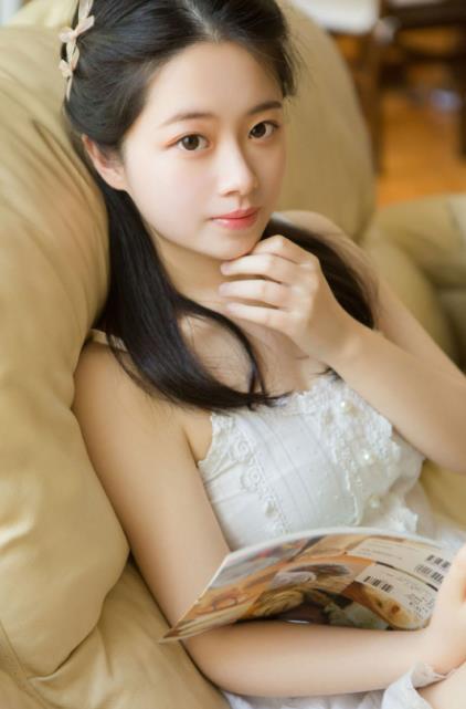 绿巨人芭乐丝瓜鸭脖小猪