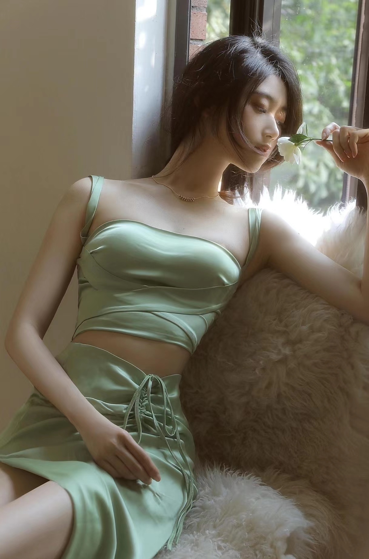 微信图片_202308161547113