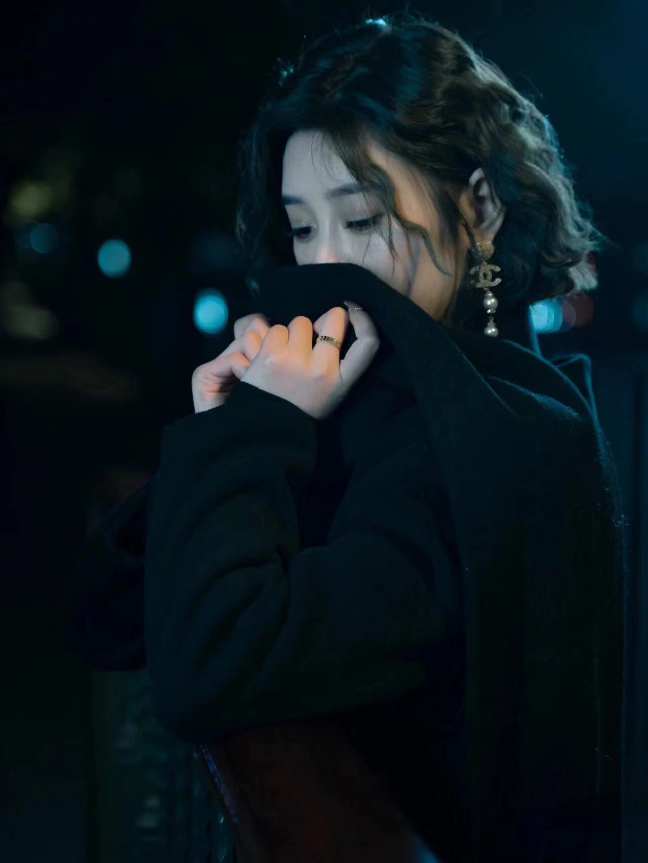 微信图片_202308161547152