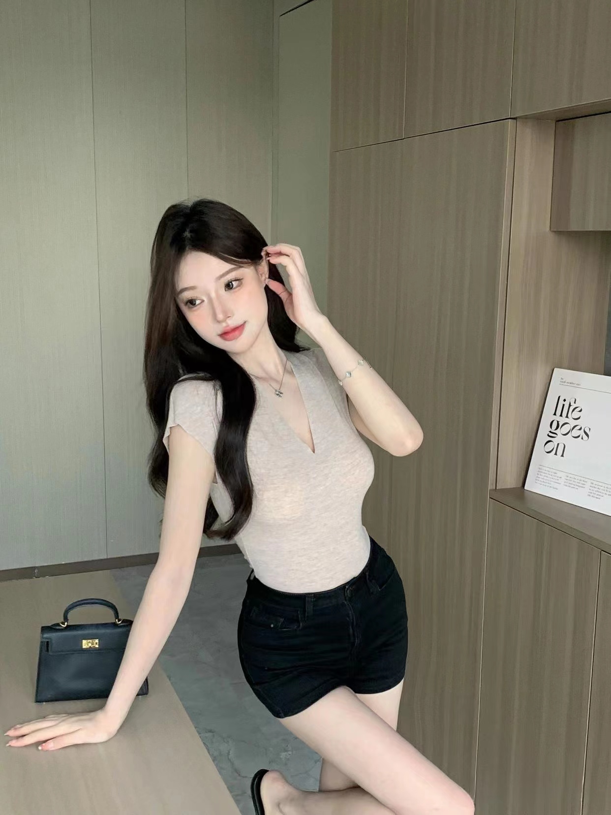 微信图片_202308171358185