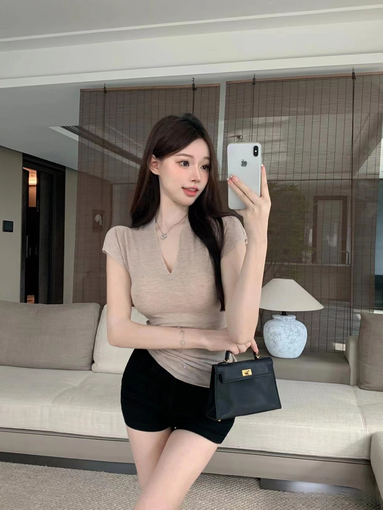 微信图片_202308171358184