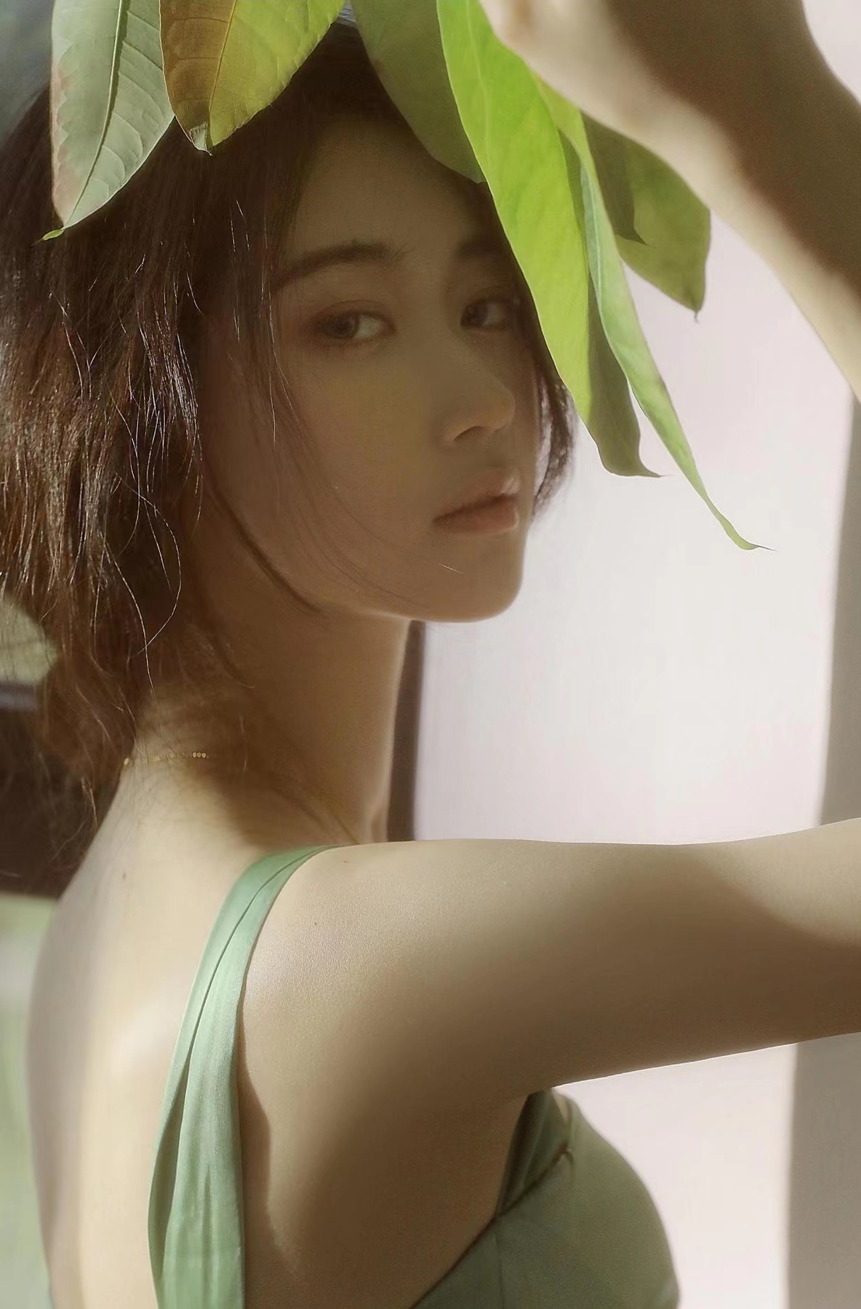 微信图片_202308161547123