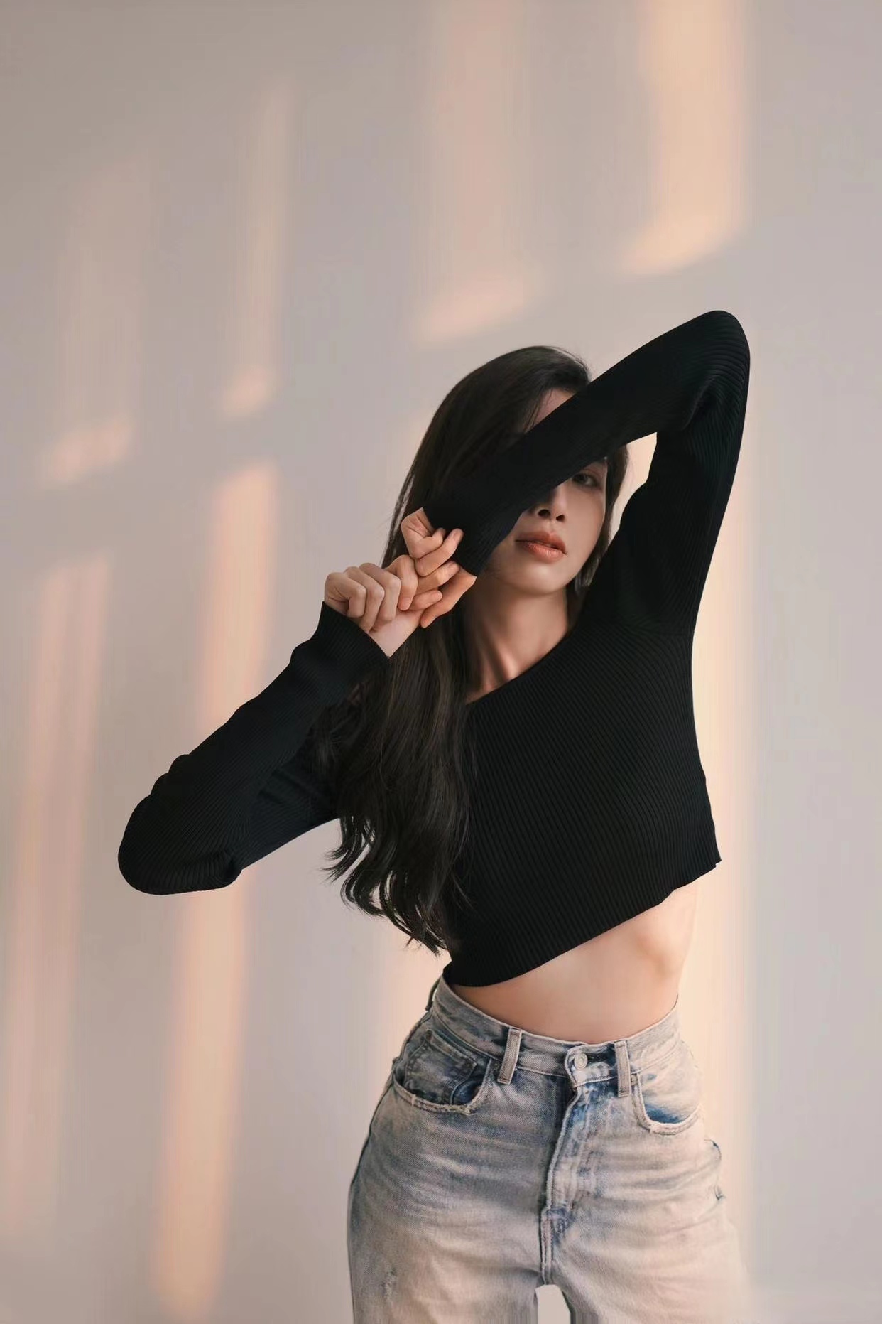 微信图片_202308171358154