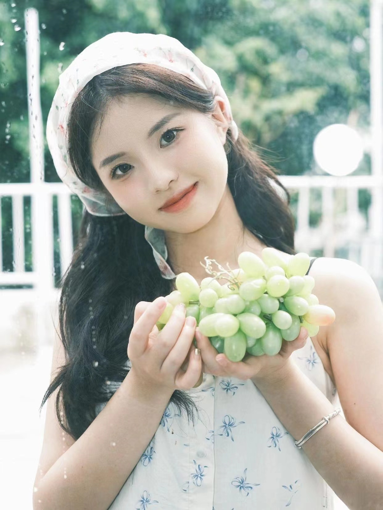 微信图片_202308171358172