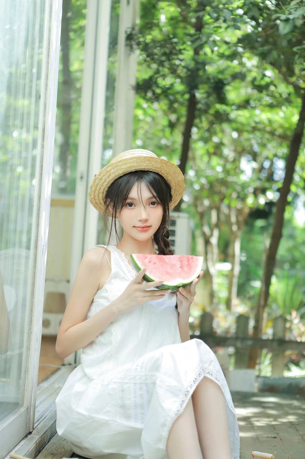 微信图片_202308171358402