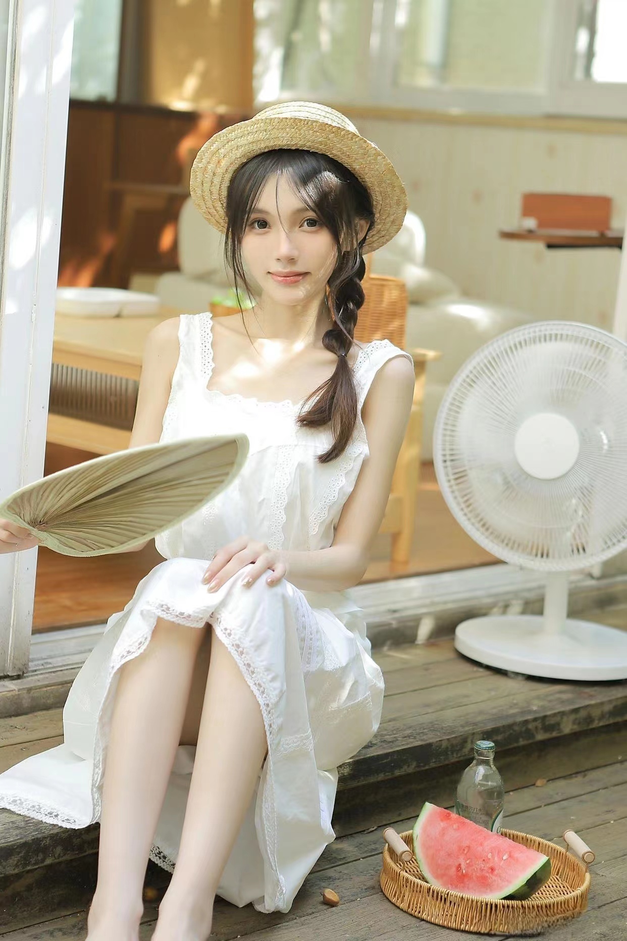 微信图片_202308171358412