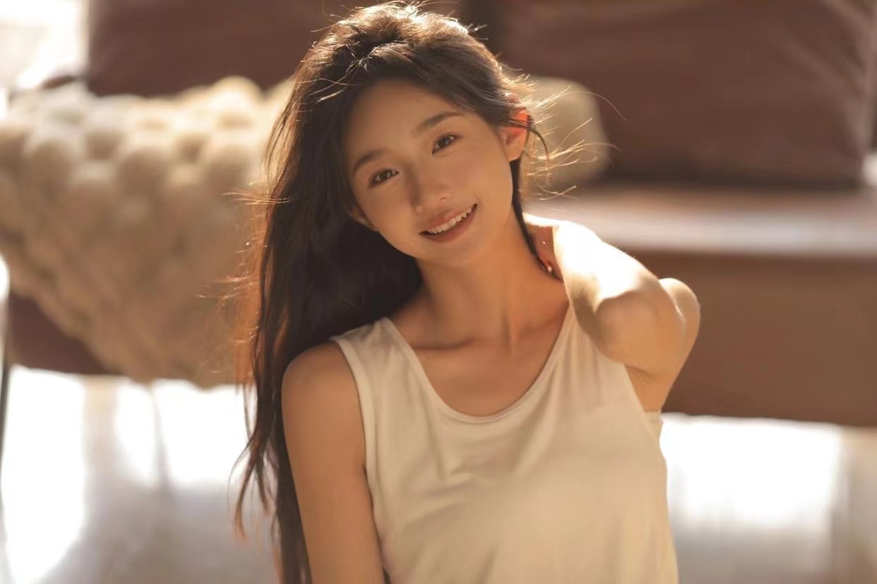 微信图片_20230821171359