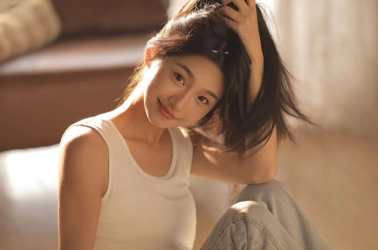 微信图片_20230821171334