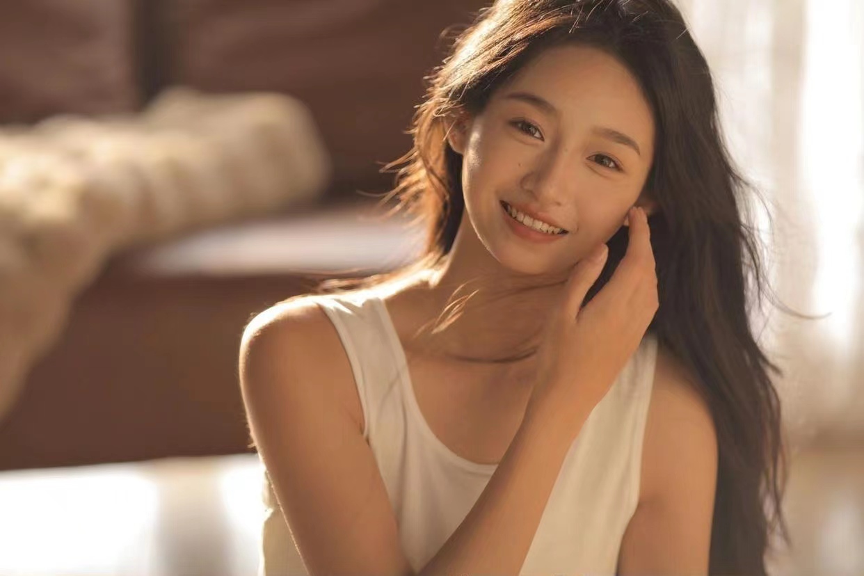 微信图片_20230821171358