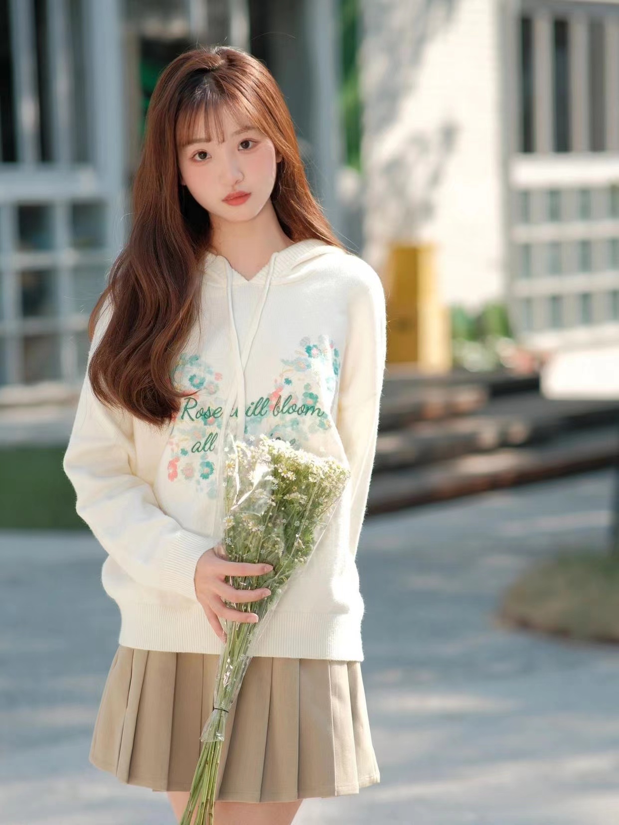 微信图片_20230821170909