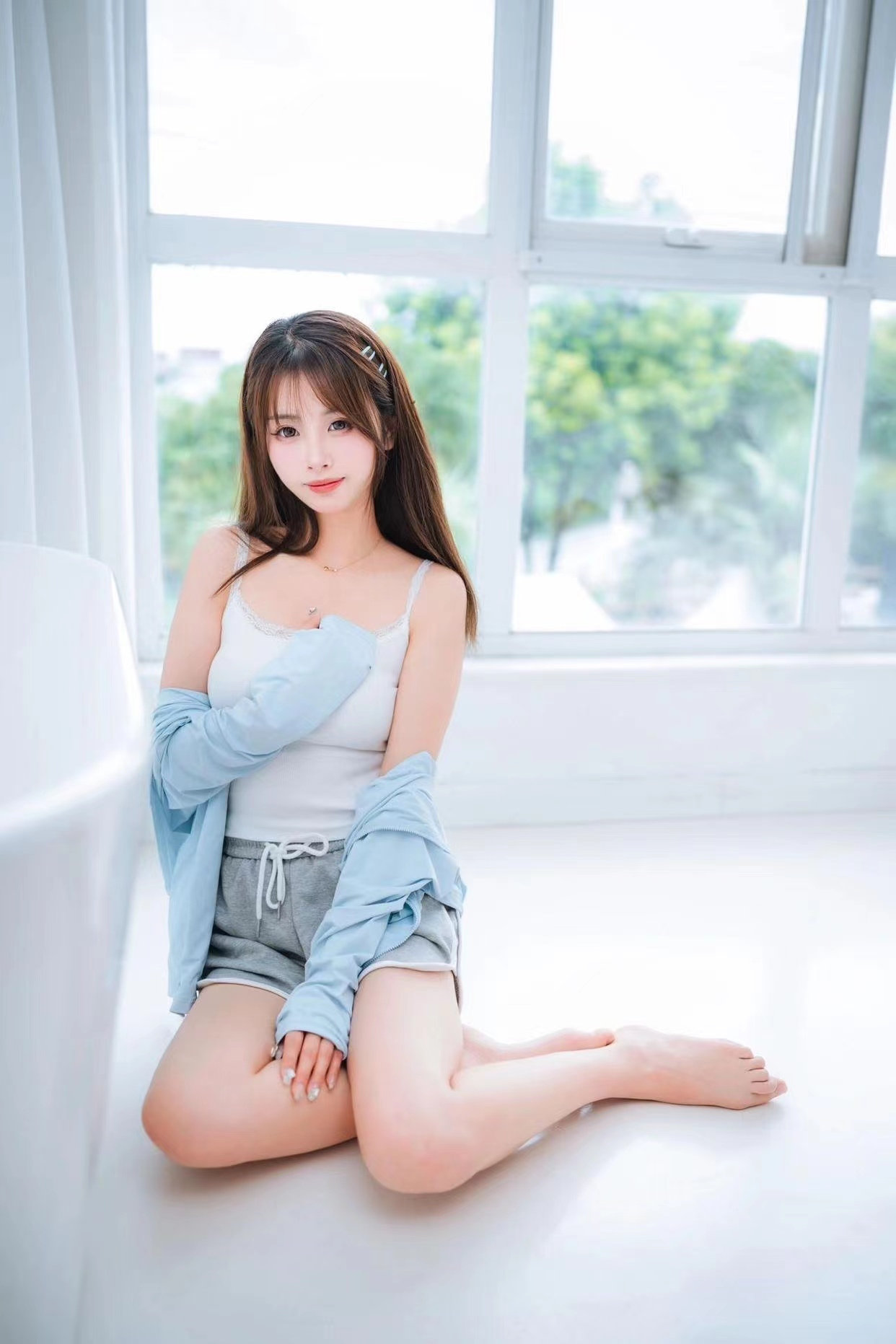 微信图片_20230821170910