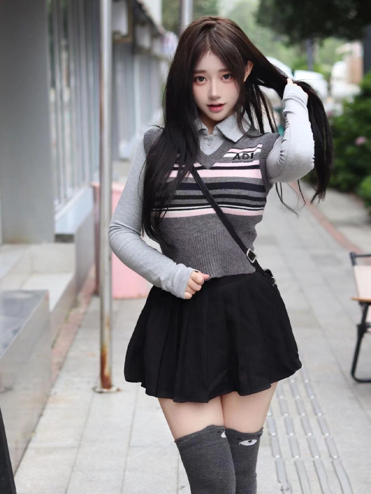 微信图片_20230821170916