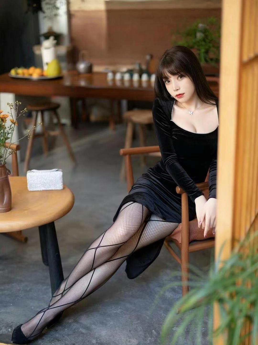 微信图片_202302281152261